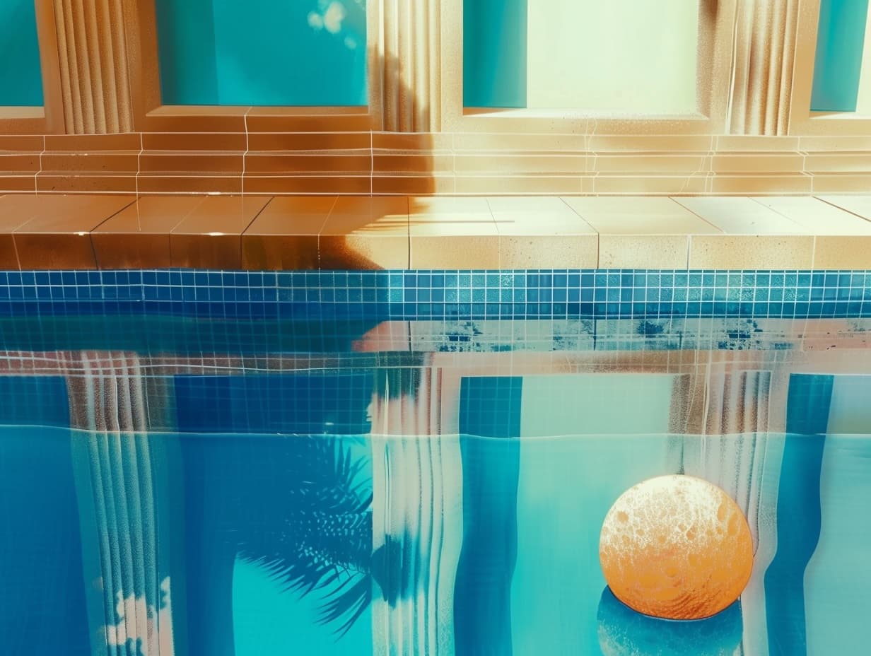 SCPG-005: The Somnambulist's Atlas - Image 1