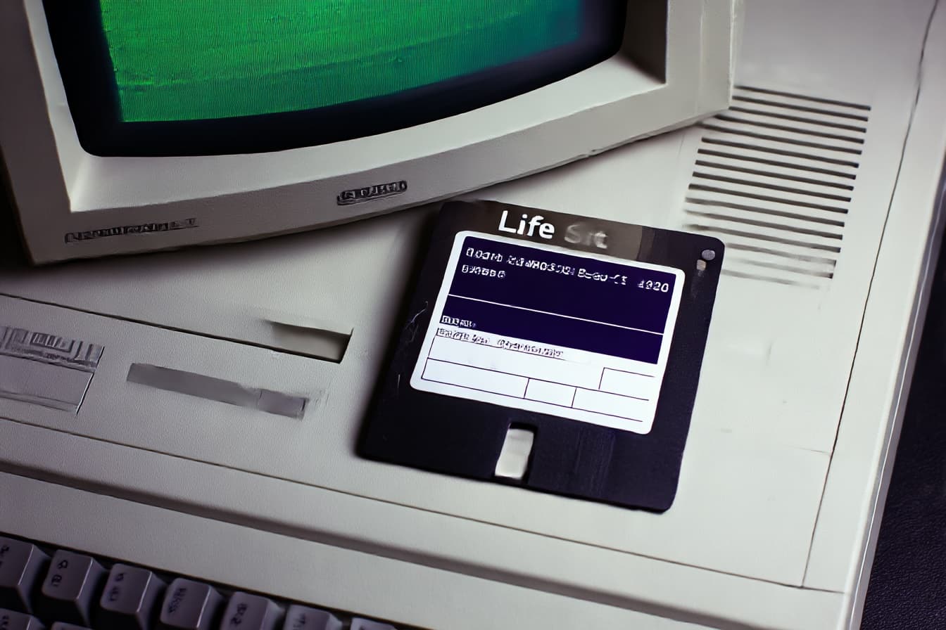 SCPG-012: Debug Mode