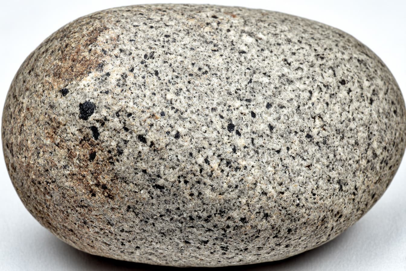 SCPG-014: The Gardener's Companion