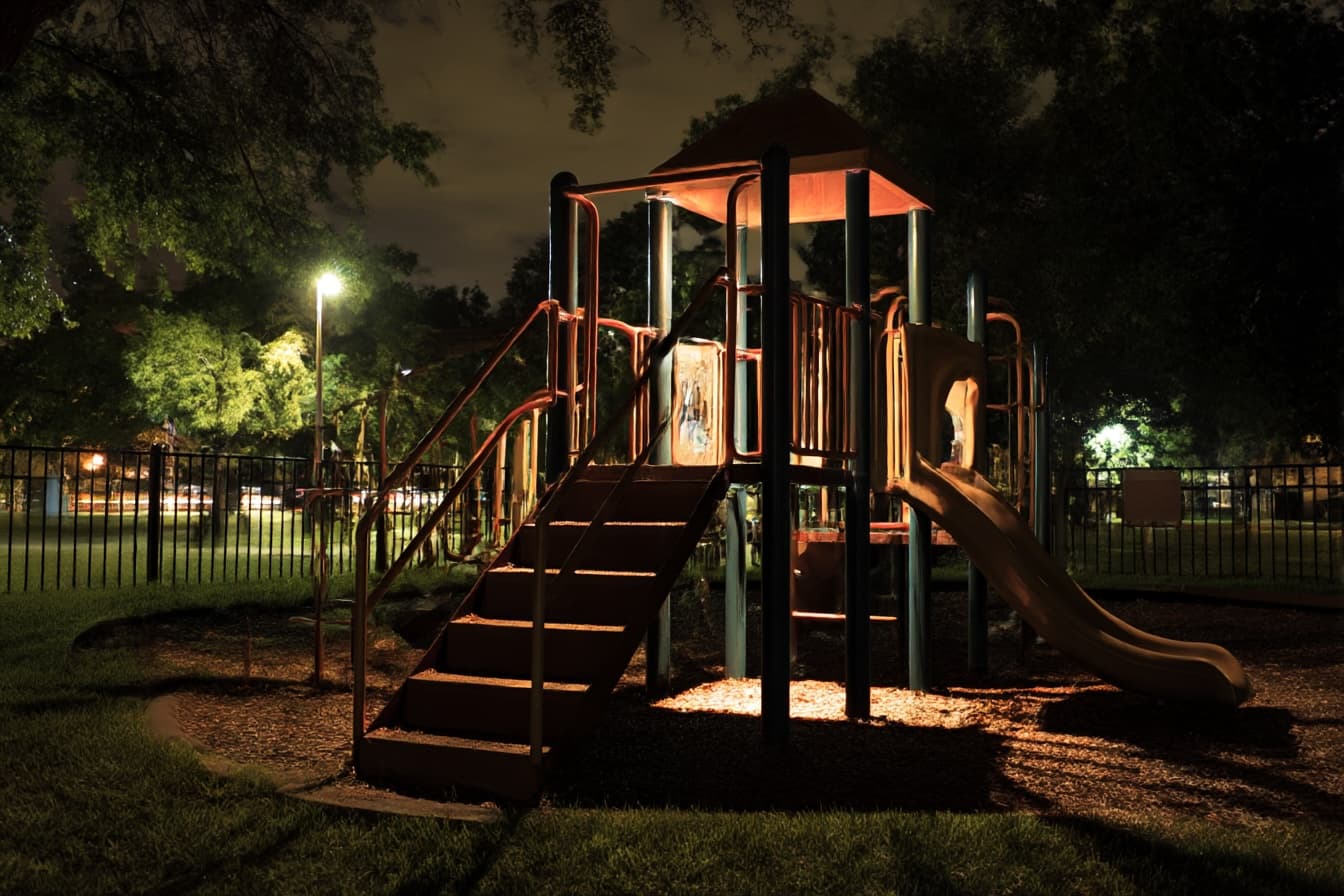 SCPG-024: Lets play a game