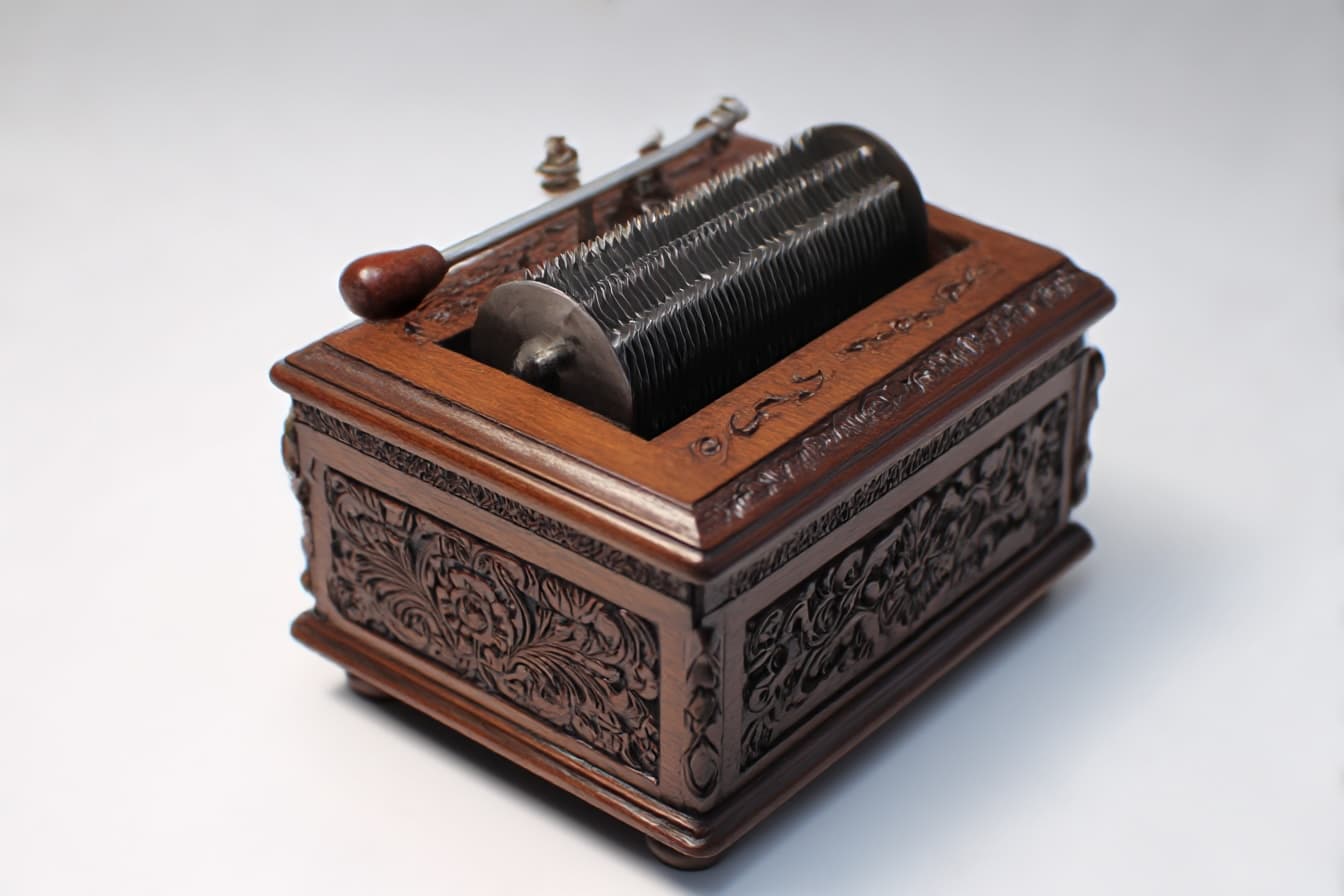 SCPG-025: Dark notes