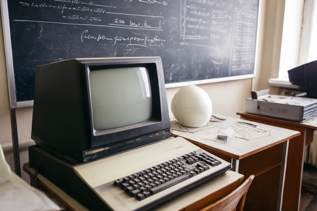 SCPG-026: The Optimizer