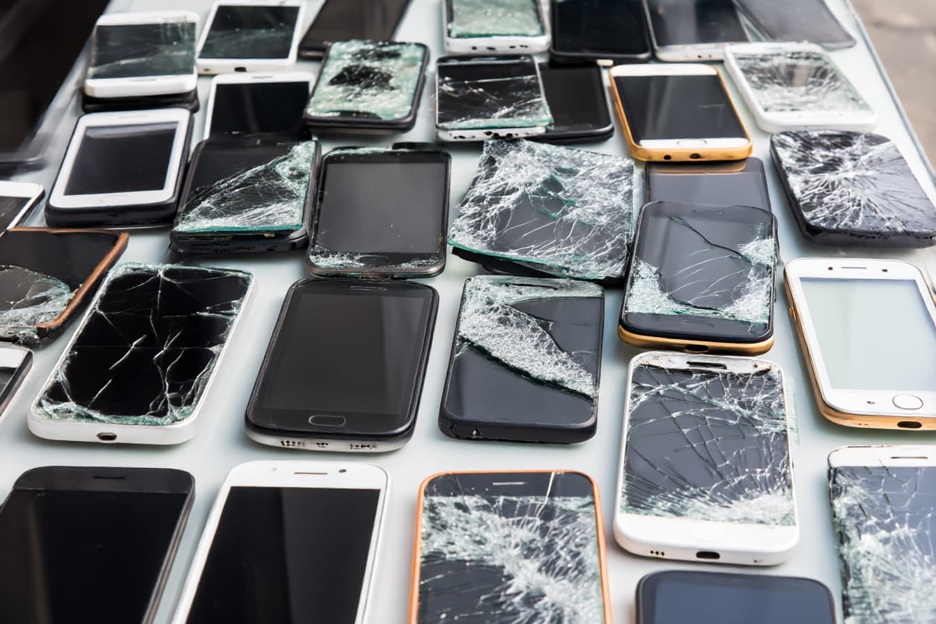 SCPG-027: The Viral Revelation