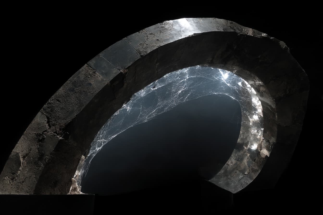 SCPG-029: The Threshold Protocol