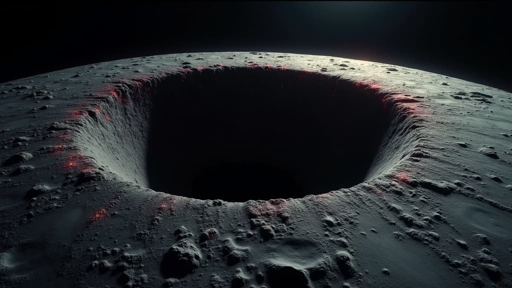 SCPG-033: The Gödel-March Hypothesis